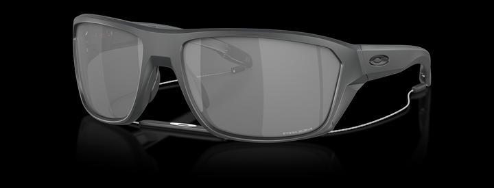 Immagine prodotto Oakley Occhiali da sole Split Shot Prizm