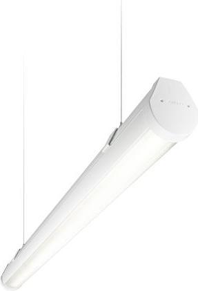 Produktbild Philips Maxos LED Performer-Generation 3-LED 66460399 (840 lm)