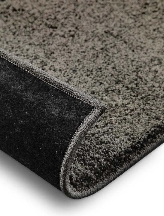 Produktbild Wecon Home Teppich Nova (140 x 200 cm)