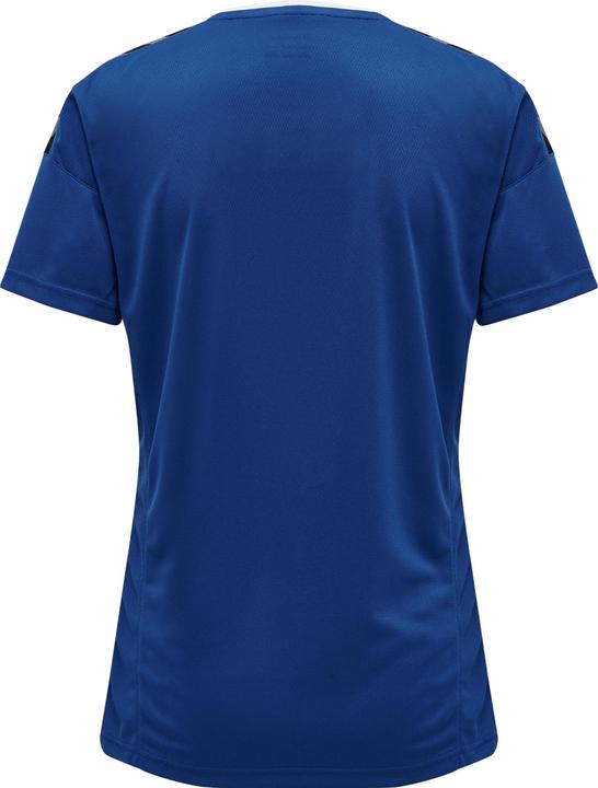 Immagine prodotto hummel Authentic Poly Jersey Donna S/S (XS)