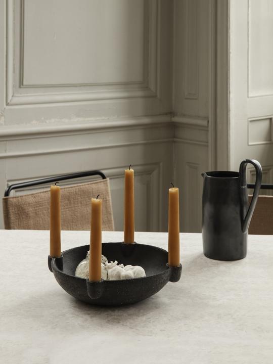 Actual product image Ferm Living Bowl (Ø 27 x 7 cm)