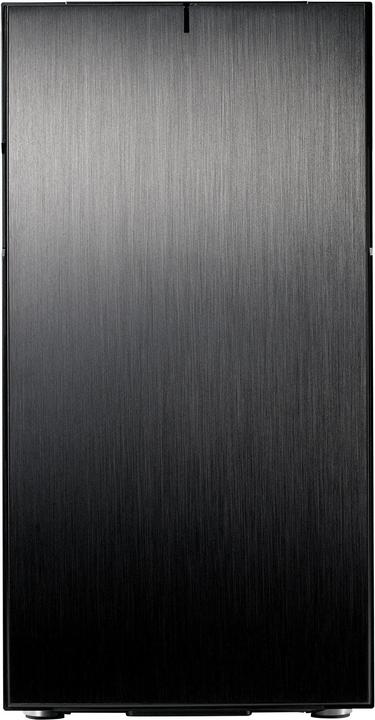 Immagine prodotto Fractal Define R6 Black (ATX)