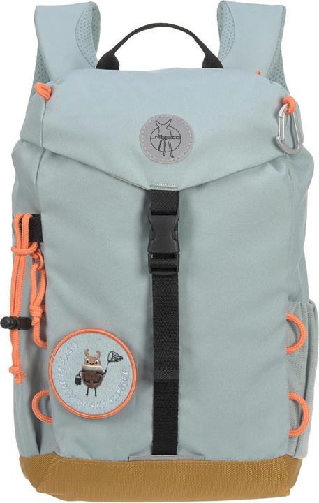 Lässig Mini Outdoor