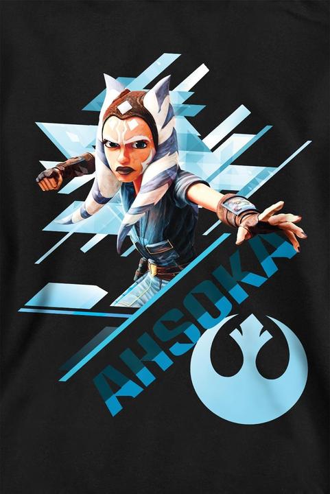 Immagine prodotto Ahsoka Sweatshirt (XL)
