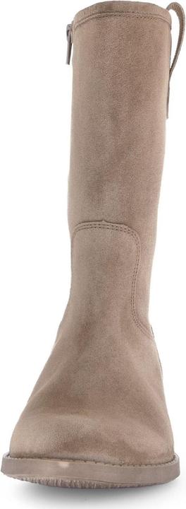 Actual product image Gabor Stiefel (37)