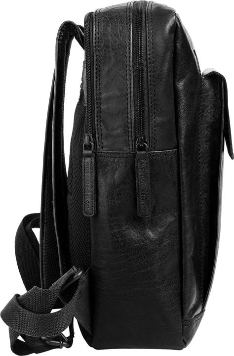 Actual product image Spikes & Sparrow Rucksack (9 l)