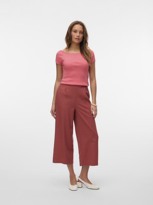 Immagine prodotto Vero Moda VMPOPPY Top Top (XL)