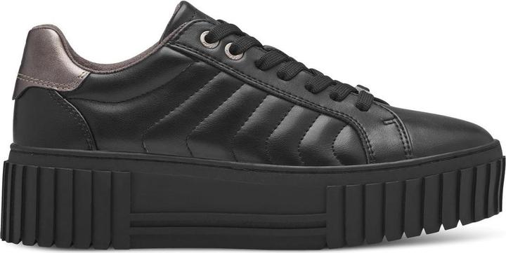 S.Oliver Sneaker (37)