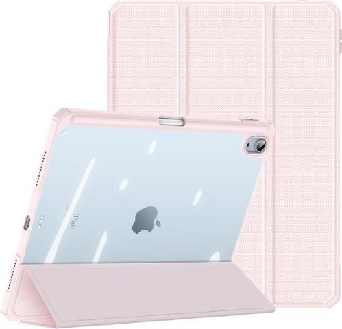 Immagine prodotto Dux Ducis Serie Toby (iPad Air 2022 (5a generazione), iPad Air 2020 (4. Gen))