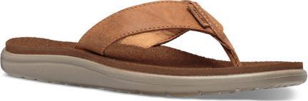 Produktbild Teva Voya (40)