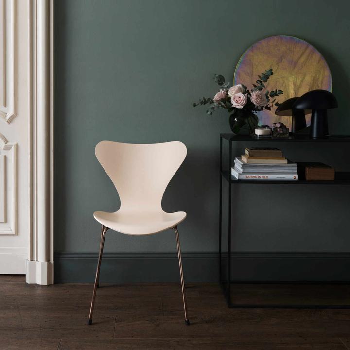 Produktbild Fritz Hansen Night Owl Tischleuchte (E27)