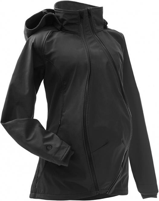 Immagine prodotto Mamalila Softshell (M)