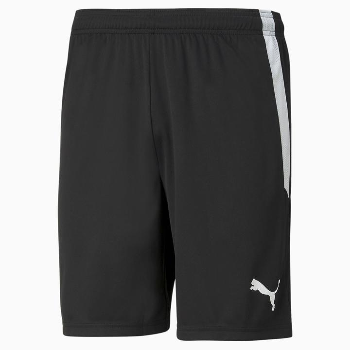 Produktbild Puma teamLIGA Shorts-704924 (XXL)