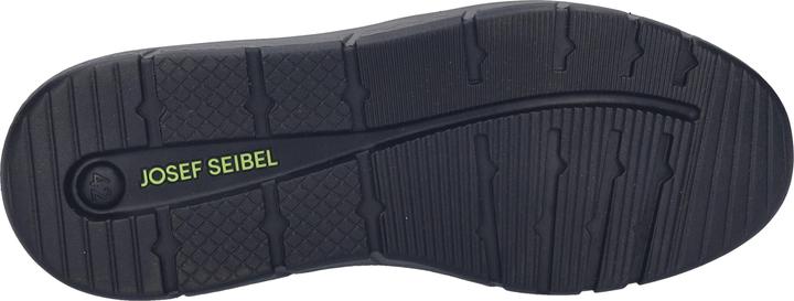 Produktbild Josef Seibel 57409-TE518 (39)