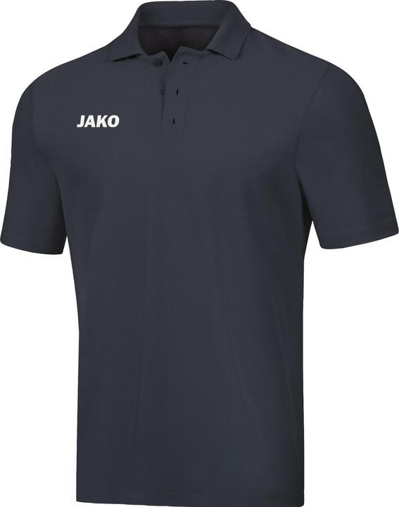 Actual product image JAKO Polo Base (4XL)