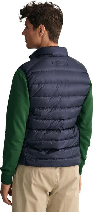 Immagine prodotto GANT Light Down Vest (4XL)