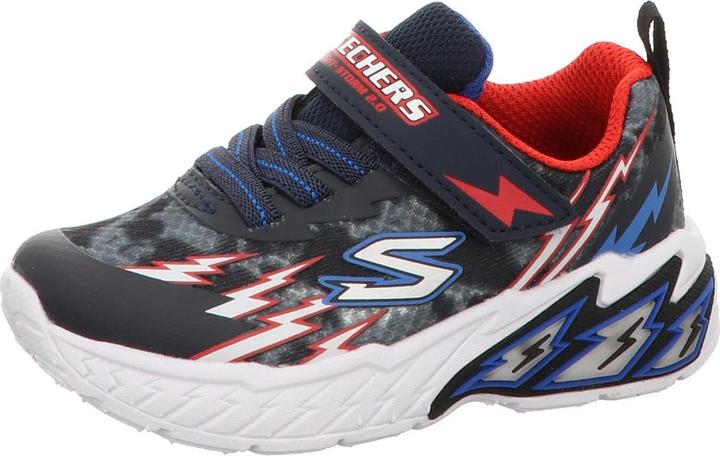 Image du produit Skechers Baskets 400150- NVRD (21)