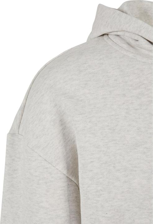Produktbild Urban Classics Ultra Heavy Hoody (XS)
