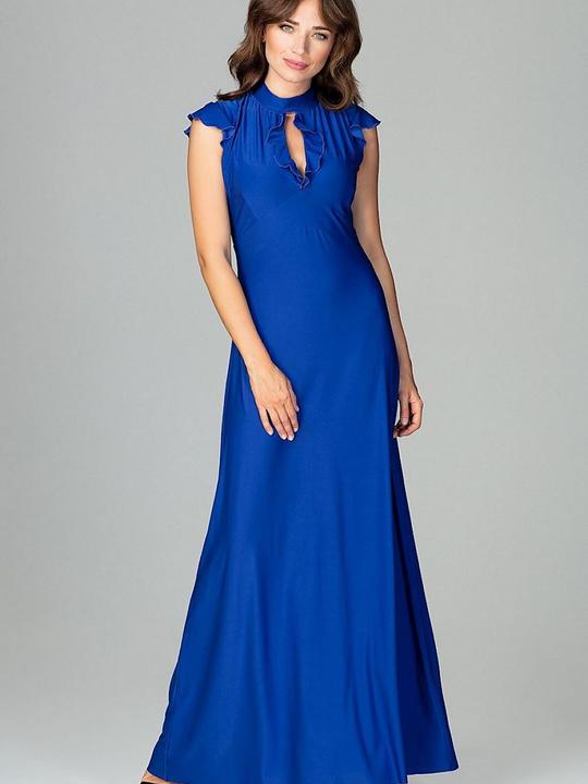 Lenitif Cocktailkleid (S)