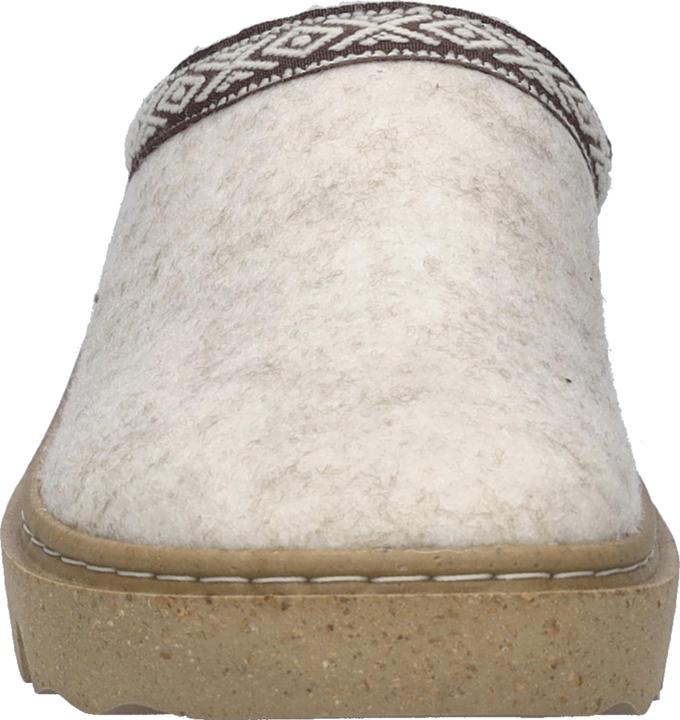 Image du produit Josef Seibel 53006-PL432 (39)