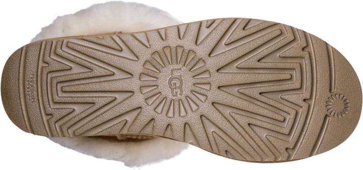 Produktbild Ugg Classic II (37)