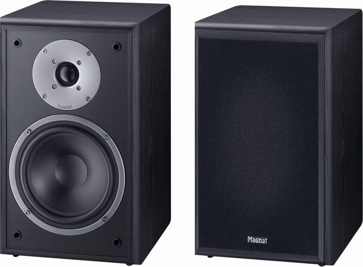 Immagine prodotto Magnat Monitor Supreme 202 (1 coppia, 200 W)