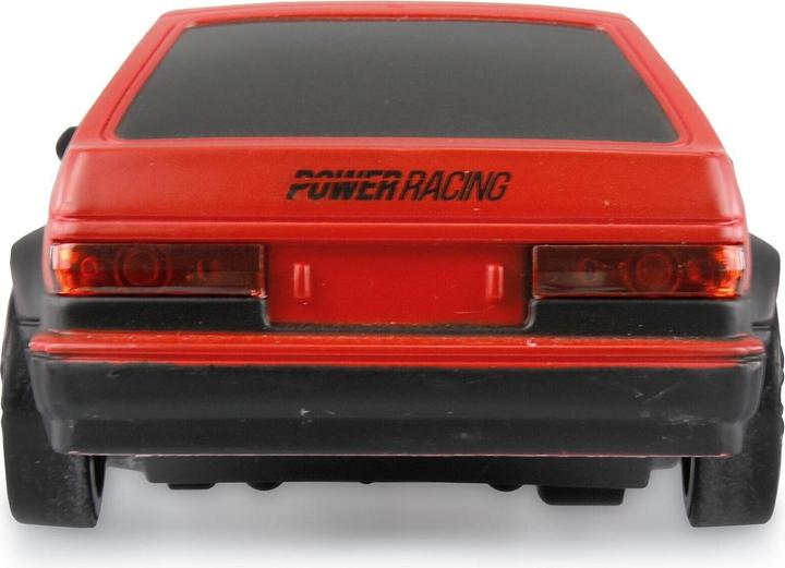 Actual product image Amewi Drift Sport Car (RTR Ready-to-Run)