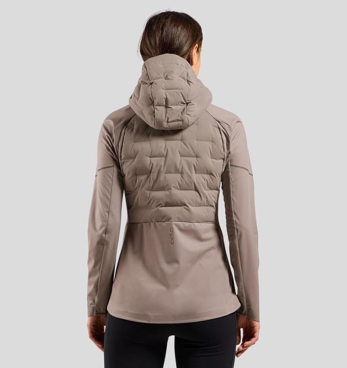 Image du produit Odlo Zeroweight Insulator (M)
