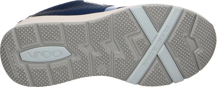 Produktbild Vado Fresh Lo GTX Boa (39)