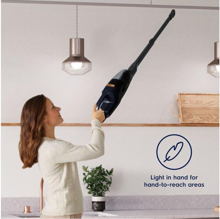 Actual product image Electrolux Well Q7