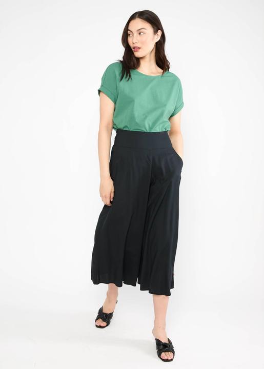 Actual product image Blutsgeschwister In Full Bloom (M)