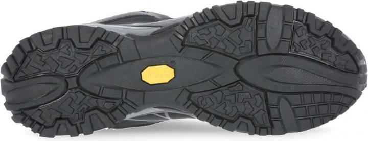 Produktbild Trespass Softshellturnschuhe Keyboard Ii (46)