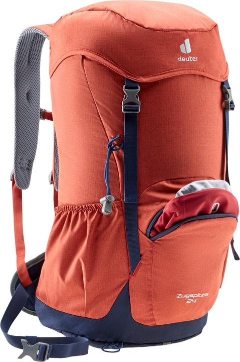 Immagine prodotto Deuter Zugspitze (24 l)