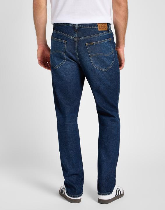 Image du produit Lee Jeans Austin (32, 36)