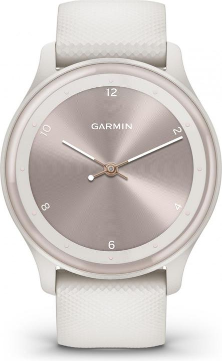 Produktbild Garmin Vivomove Sport (40 mm, nur WLAN)