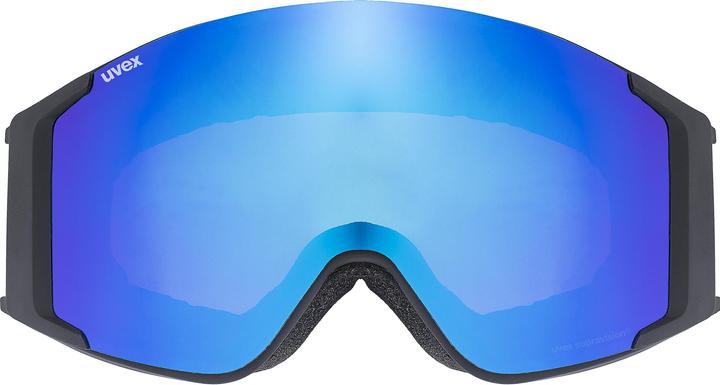 Produktbild Uvex Sports G.gL 3000 TO
