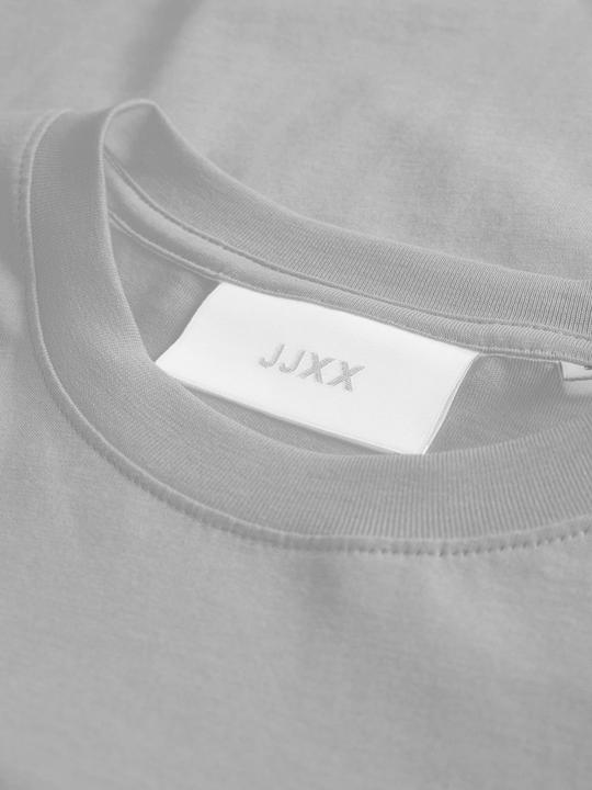 Immagine prodotto JJXX T-shirt JXAVA T-shirt (S)
