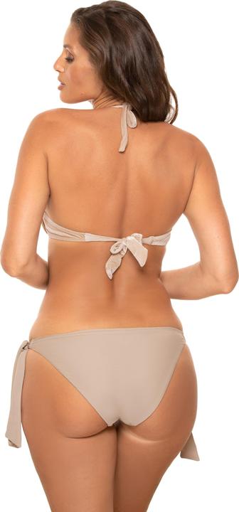Immagine prodotto Markko Bikini a due pezzi modello 164155 (42)