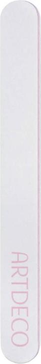 Produktbild Artdeco Special File For Soft Nails