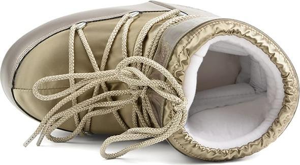 Produktbild Moon Boot Classic Low Glance (40)