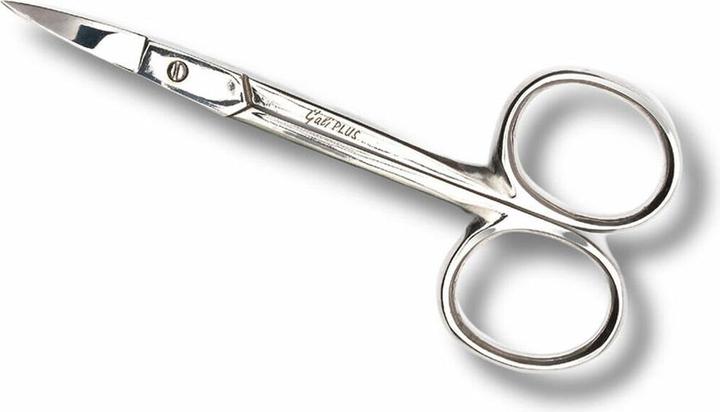 Image du produit galiplus Ciseaux à ongles pour manucure