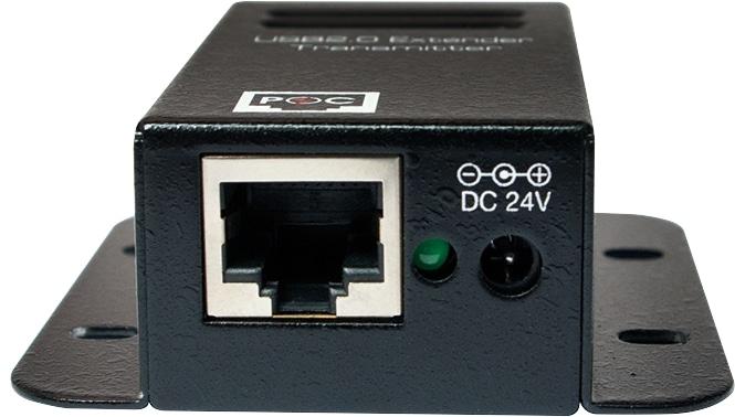 Produktbild LogiLink UA0267