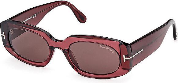 Immagine prodotto Tom Ford FT1187/52