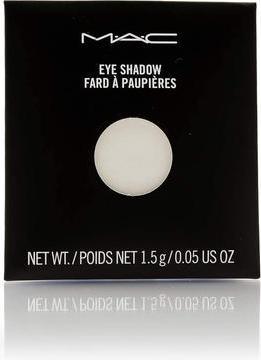 Image du produit MAC Cosmetics Ombre à paupières / Palette Pro Recharge Pan (Gelée blanche)