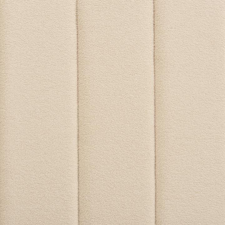 Actual product image Beliani Villette (140 x 200)