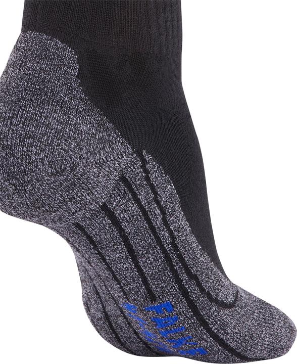 Immagine prodotto Falke TK2 Sh Co (44 - 45)