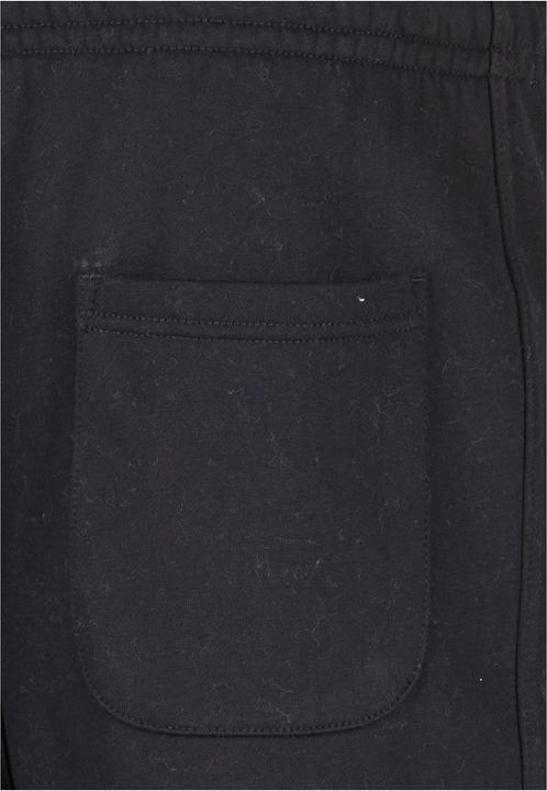 Produktbild Urban Classics Sweatpants (XXL)
