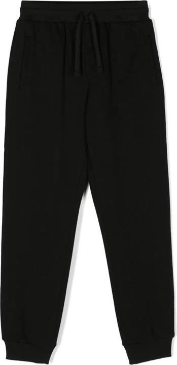 Dolce & Gabbana Pantalone (12)