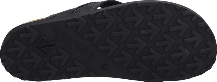 Produktbild Josef Seibel 49703-MI66 (47)