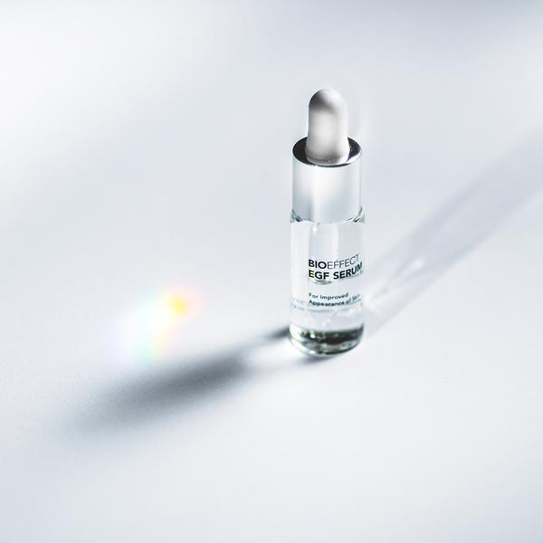 Image du produit Bioeffect Sérum EGF (15 ml)